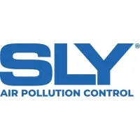 Sly LLC