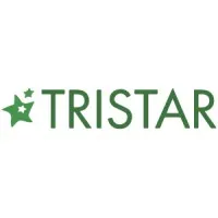 Tristar Software, LLC