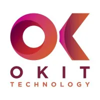 OKIT Technology