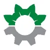 Environmental Operational Solutions (EOSolutions) Environmental Operational Solutions (EOSolutions)