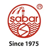 SABAR HYDROTECH LLP SABAR HYDROTECH LLP