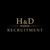 H&D Recruitment