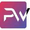 Pixelwibes It Solutions Pvt. Ltd.