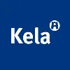 Kela Kela
