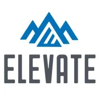 Elevate Wealth Management
