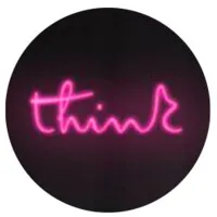 THINK - TPF GROUP
