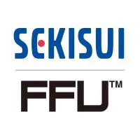 SEKISUI FFU Railway Technology