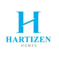 Hartizen Homes Hartizen Homes