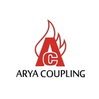 Arya Coupling