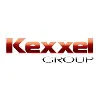 Kexxel Group