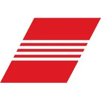 CANNON Instrument Company CANNON Instrument Company