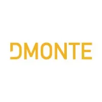 Dmonte