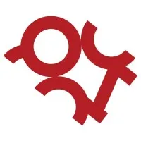 Organizacija srpskih studenata u inostranstvu (OSSI)