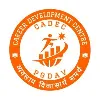 CADEC - Career Development Centre