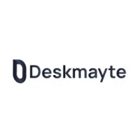 Deskmayte