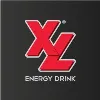 XL Energy Marketing Sp. z o.o. XL Energy Marketing Sp. z o.o.