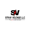 STRAY VOLTAGE LLC STRAY VOLTAGE LLC