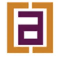 Caribbean Coding Academy Caribbean Coding Academy