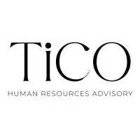Tico Human Resource Advisory