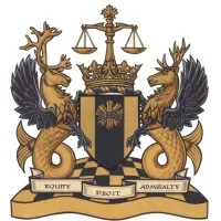 Federal Court | Cour fédérale Federal Court | Cour fédérale