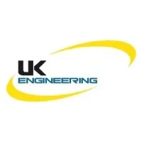 UK Engineering Services (Pvt) Ltd