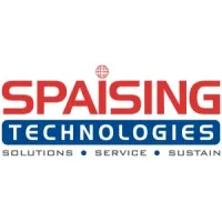 Spaising Technologies