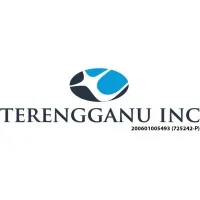 TERENGGANU INC