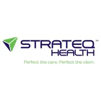 Strateq Health, Inc.