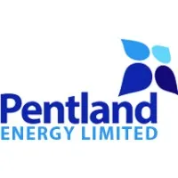 Pentland Energy Limited