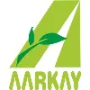 Aarkay Food Products Ltd Aarkay Food Products Ltd