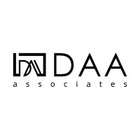 DAA Design Associates Sdn Bhd