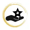 Align Authenticity PLT Align Authenticity PLT