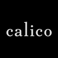 Calico