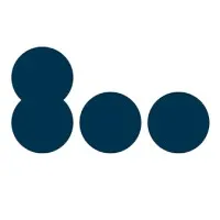 800 SAT 800 SAT