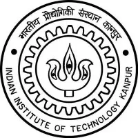 MBA@DoMS, IIT Kanpur