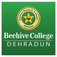 Beehive College of Engg. & Technology