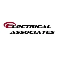 Electrical Associates LLC Electrical Associates LLC