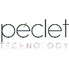 Peclet Technology Peclet Technology