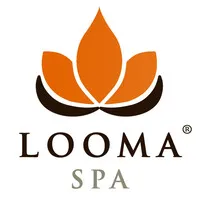 Looma Spa