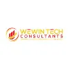 WeWin Consultants - Online Reputation Management WeWin Consultants - Online Reputation Management