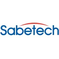 Sabetech Technology Limited