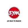 SYM Sanyang Motor Colombia SYM Sanyang Motor Colombia