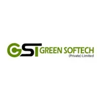 Green Softech Ltd