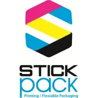 Stick Pack