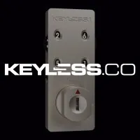 Keyless.Co, LLC.