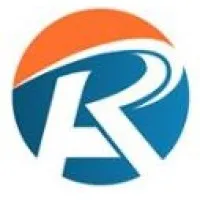 RRA Trucking Ltd.