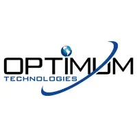 Optimum Technologies LLC