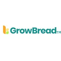 GrowBread