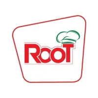 Root Food and Consumer Products