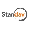 Standav Corp, a Brillio Company Standav Corp, a Brillio Company